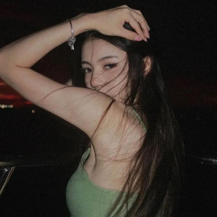 秋月春花